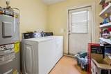 1114 Hickory Road - Photo 15