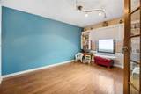 1114 Hickory Road - Photo 16