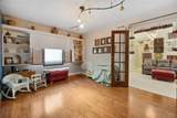 1114 Hickory Road - Photo 17