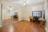 1114 Hickory Road - Photo 19