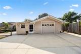 1114 Hickory Road - Photo 2