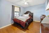 1114 Hickory Road - Photo 20