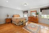 1114 Hickory Road - Photo 21