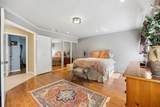 1114 Hickory Road - Photo 22