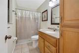 1114 Hickory Road - Photo 23