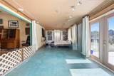 1114 Hickory Road - Photo 24