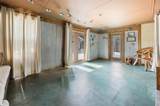 1114 Hickory Road - Photo 25