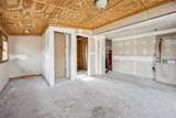 1114 Hickory Road - Photo 26