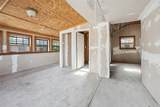 1114 Hickory Road - Photo 27