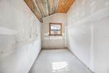 1114 Hickory Road - Photo 28