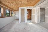 1114 Hickory Road - Photo 29