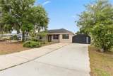 1114 Hickory Road - Photo 3