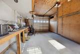 1114 Hickory Road - Photo 30