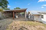 1114 Hickory Road - Photo 31