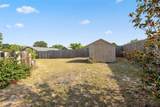 1114 Hickory Road - Photo 32