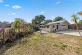 1114 Hickory Road - Photo 34