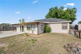 1114 Hickory Road - Photo 35