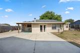 1114 Hickory Road - Photo 36