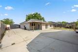 1114 Hickory Road - Photo 37