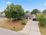 1114 Hickory Road - Photo 38