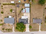 1114 Hickory Road - Photo 39