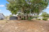 1114 Hickory Road - Photo 4