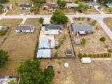 1114 Hickory Road - Photo 40