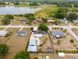 1114 Hickory Road - Photo 41