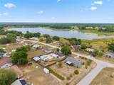 1114 Hickory Road - Photo 42