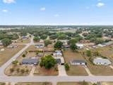 1114 Hickory Road - Photo 43