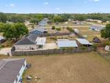 1114 Hickory Road - Photo 45