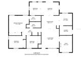 1114 Hickory Road - Photo 46