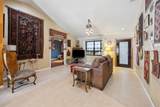 1114 Hickory Road - Photo 8