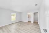 13505 112 Place - Photo 18
