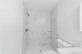 13505 112 Place - Photo 23