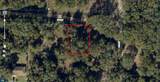5788 12TH Street - Photo 1