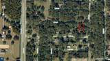 5788 12TH Street - Photo 2