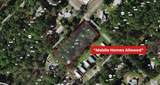 8058 Hawthorne Place - Photo 1