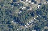 8058 Hawthorne Place - Photo 4