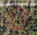 Lot 15 Hillsdale Avenue - Photo 1