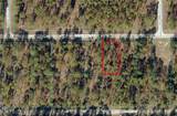 Lot 15 Hillsdale Avenue - Photo 2