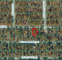 Lot 15 Hillsdale Avenue - Photo 3