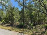 Lot 15 Hillsdale Avenue - Photo 4