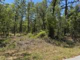 Lot 15 Hillsdale Avenue - Photo 5