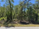 Lot 15 Hillsdale Avenue - Photo 6