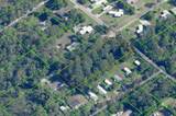 8070 Hawthorne Place - Photo 4