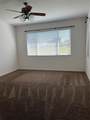 9481 94TH Loop - Photo 10