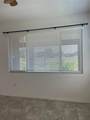 9481 94TH Loop - Photo 11