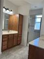 9481 94TH Loop - Photo 12