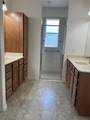 9481 94TH Loop - Photo 13